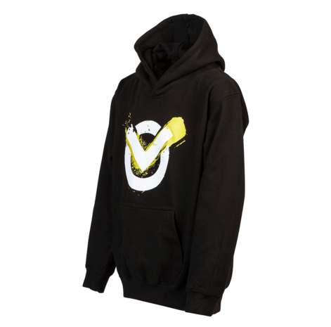 Checkpoint Hoodie